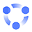 5000