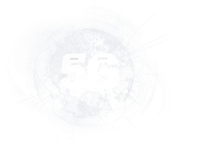 1648452997674213 (1).png