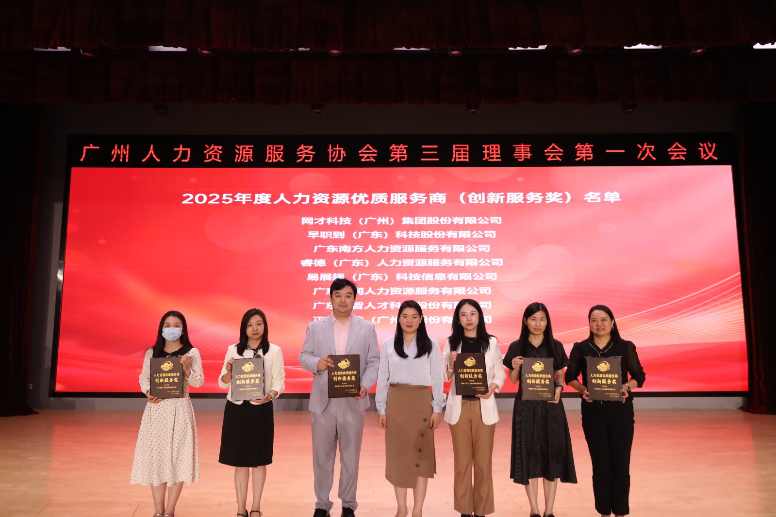 合照2.jpg