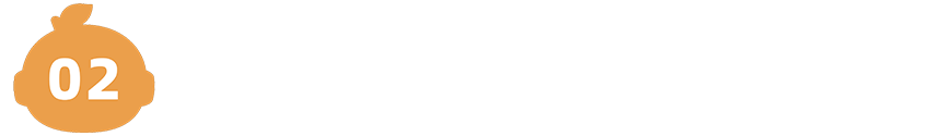 2号.png