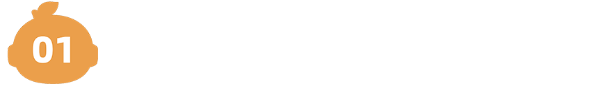 1号.png